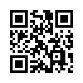 QR-Code https://ppt.cc/msnz