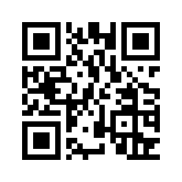 QR-Code https://ppt.cc/mso4