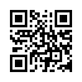 QR-Code https://ppt.cc/msoC