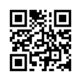 QR-Code https://ppt.cc/msoc