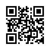 QR-Code https://ppt.cc/msp2