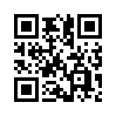 QR-Code https://ppt.cc/mspf