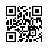 QR-Code https://ppt.cc/msqv