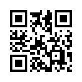 QR-Code https://ppt.cc/msrF