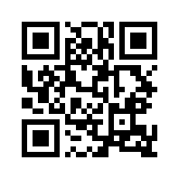 QR-Code https://ppt.cc/mssH