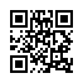 QR-Code https://ppt.cc/mstb