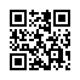 QR-Code https://ppt.cc/mstk
