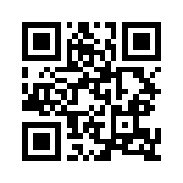 QR-Code https://ppt.cc/msv8