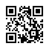 QR-Code https://ppt.cc/msvM