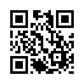 QR-Code https://ppt.cc/msw-