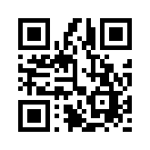 QR-Code https://ppt.cc/msx2