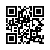 QR-Code https://ppt.cc/msx7