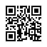 QR-Code https://ppt.cc/msx8