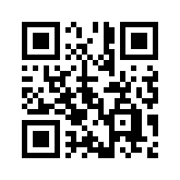 QR-Code https://ppt.cc/msy2