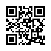 QR-Code https://ppt.cc/msyD