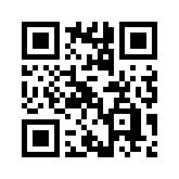 QR-Code https://ppt.cc/msy_