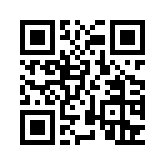 QR-Code https://ppt.cc/mt%40I