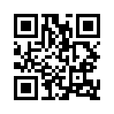 QR-Code https://ppt.cc/mt%7Ea