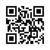 QR-Code https://ppt.cc/mt%7Em