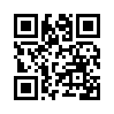 QR-Code https://ppt.cc/mt%7Ey