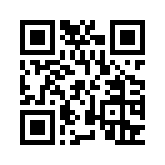 QR-Code https://ppt.cc/mt2Z