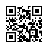 QR-Code https://ppt.cc/mt3F