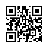 QR-Code https://ppt.cc/mt5-