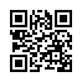 QR-Code https://ppt.cc/mt53