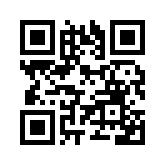 QR-Code https://ppt.cc/mt58