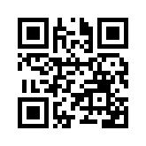 QR-Code https://ppt.cc/mt5B