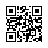 QR-Code https://ppt.cc/mt5G