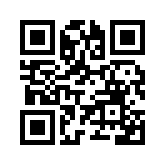 QR-Code https://ppt.cc/mt5k