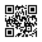 QR-Code https://ppt.cc/mt6o
