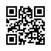 QR-Code https://ppt.cc/mt7f