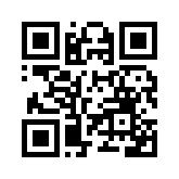 QR-Code https://ppt.cc/mt8F