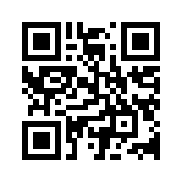 QR-Code https://ppt.cc/mt8O