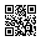 QR-Code https://ppt.cc/mt8h