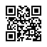 QR-Code https://ppt.cc/mt9C
