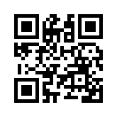 QR-Code https://ppt.cc/mtAM