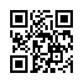 QR-Code https://ppt.cc/mtAc