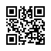 QR-Code https://ppt.cc/mtAl