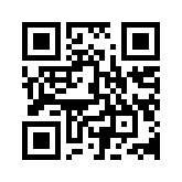 QR-Code https://ppt.cc/mtBW