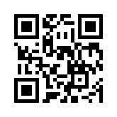 QR-Code https://ppt.cc/mtCD