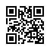 QR-Code https://ppt.cc/mtCY