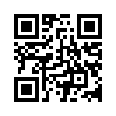 QR-Code https://ppt.cc/mtFI