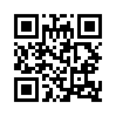 QR-Code https://ppt.cc/mtFb