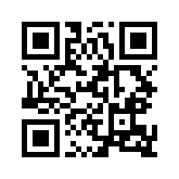 QR-Code https://ppt.cc/mtG4