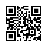 QR-Code https://ppt.cc/mtGF