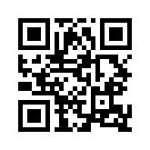 QR-Code https://ppt.cc/mtGT