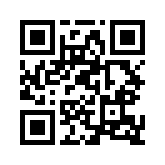 QR-Code https://ppt.cc/mtGt